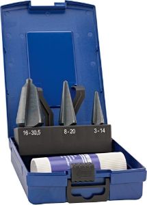 Afbeelding - https-www-ez-catalog-nl-Asset-c585f288779447dcbfc6ceacaecf330c-ImageFullSize-qwz110322-jpg